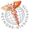 NETWORK-Globalhealth