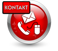 Support-Button