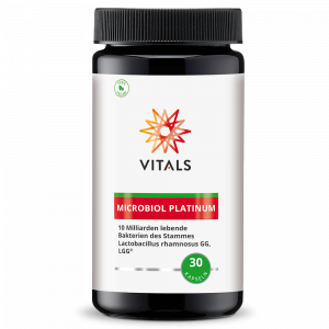VItals Microbiol Platinium