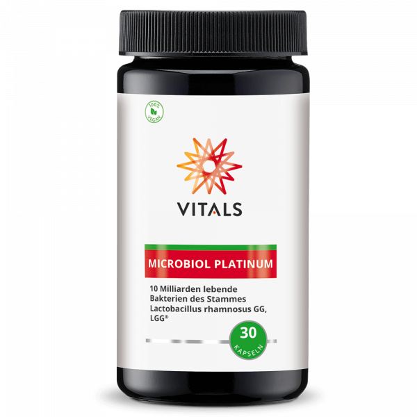 VItals Microbiol Platinium