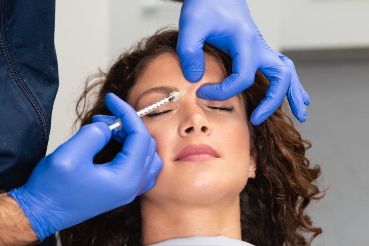 Botox-A