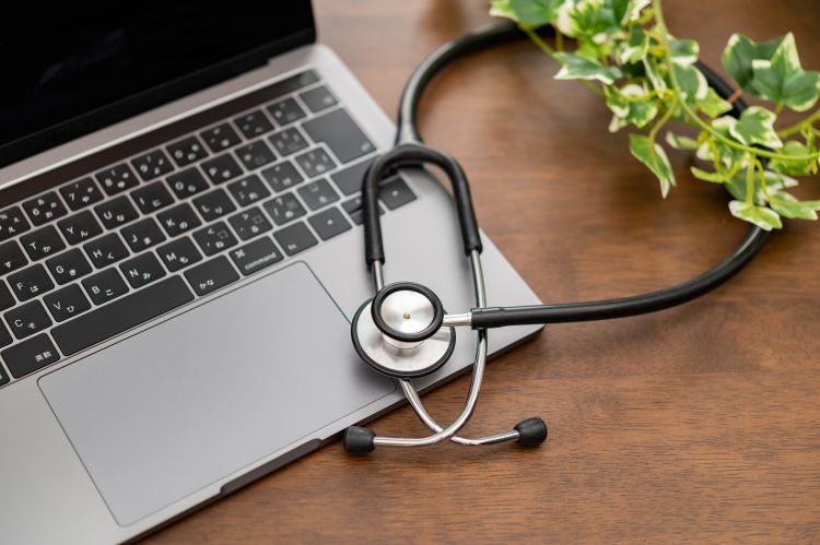 Communication Practical competence in the medical profession