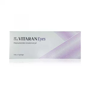 Polynukleotide HP Cell Vitaran Eyes
