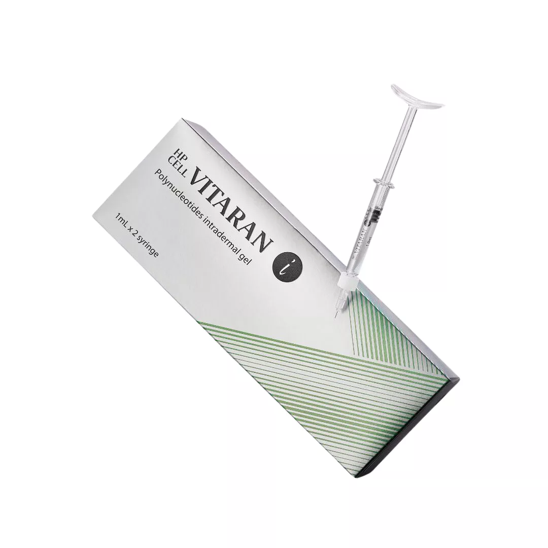 Polynukleotide HP Cell Vitaran I
