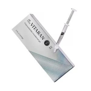 Polynukleotide HP Cell Vitaran II
