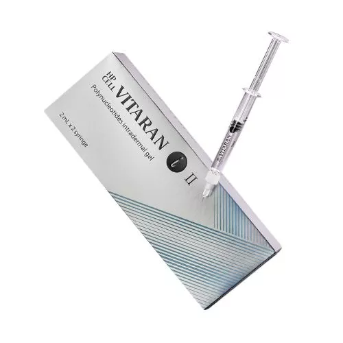 Polynukleotide HP Cell Vitaran II