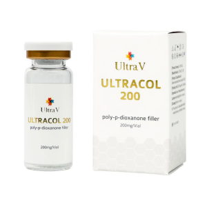 Ultracol 200
