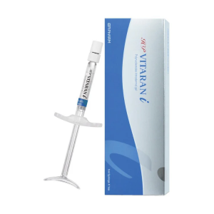 Polynukletide Vitaran i