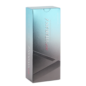 Polynukleotide Vitaran I