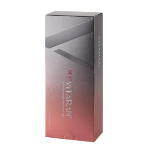 Polynukleotide Vitaran