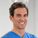 Dr. Christian Jacobi