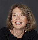 Dr. Margrit Lettko