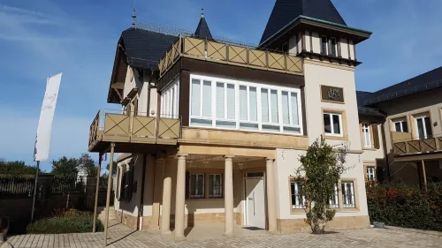 Deidesheim