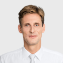 PD Dr. Wolfgang Koenen