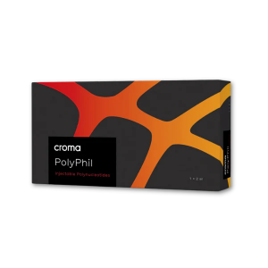 PolyPhil_web