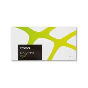 PolyPhil Eye