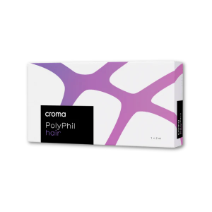 PolyPhil Hair