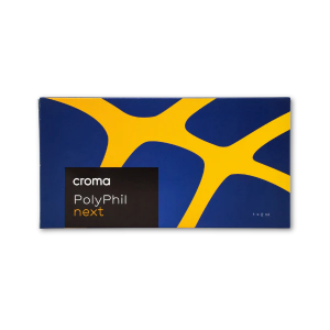 PolyPhil Next