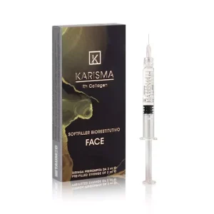 KARISMA