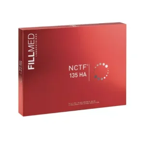 Fillmed NCTF