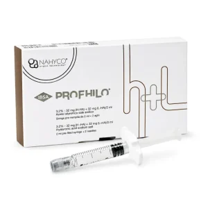 PROFHILO® H+L