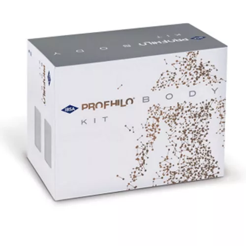 Profhilo® Body Kit