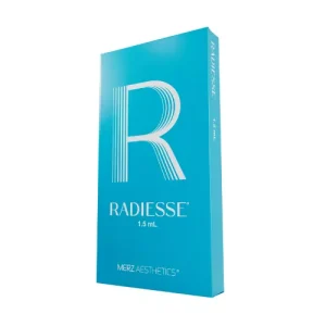 Radiesse® ohne Lidocain
