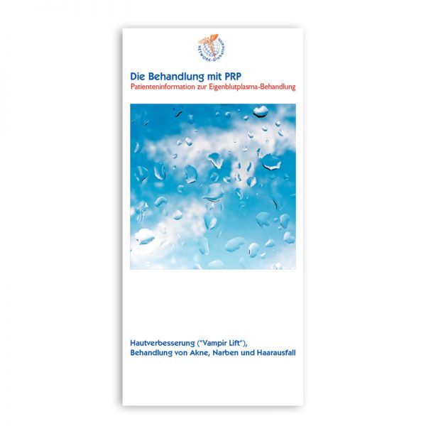 PRP-Faltprospekte – Bild 2