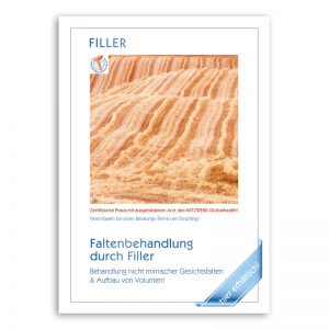 Filler-Plakat