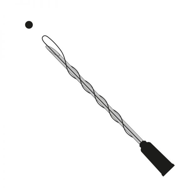seralea screw - basic.pdo 29 G x 40 mm