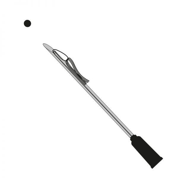 seralea volume - broom.pdo 25 G x 50 mm