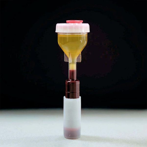 MPB Ycellbio PRP Kit