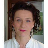 Dr. Petra Zamani | NETWORK-Globalhealth