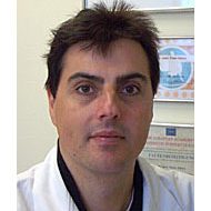 Dr. Peter Albiez 