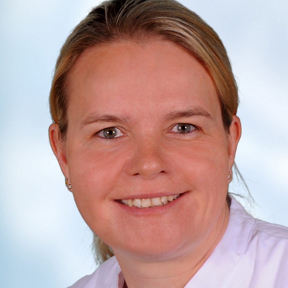 Dr. Sonja Grundmann 