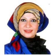 Dr. Alyaa Abdula Hassieb Hassan 