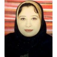 Dr. Heba Abd El Fatah Attya 