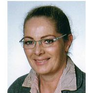 Dr. med. Sabine Buntrock 