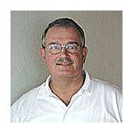 Dr. Franz Hasengschwandtner 
